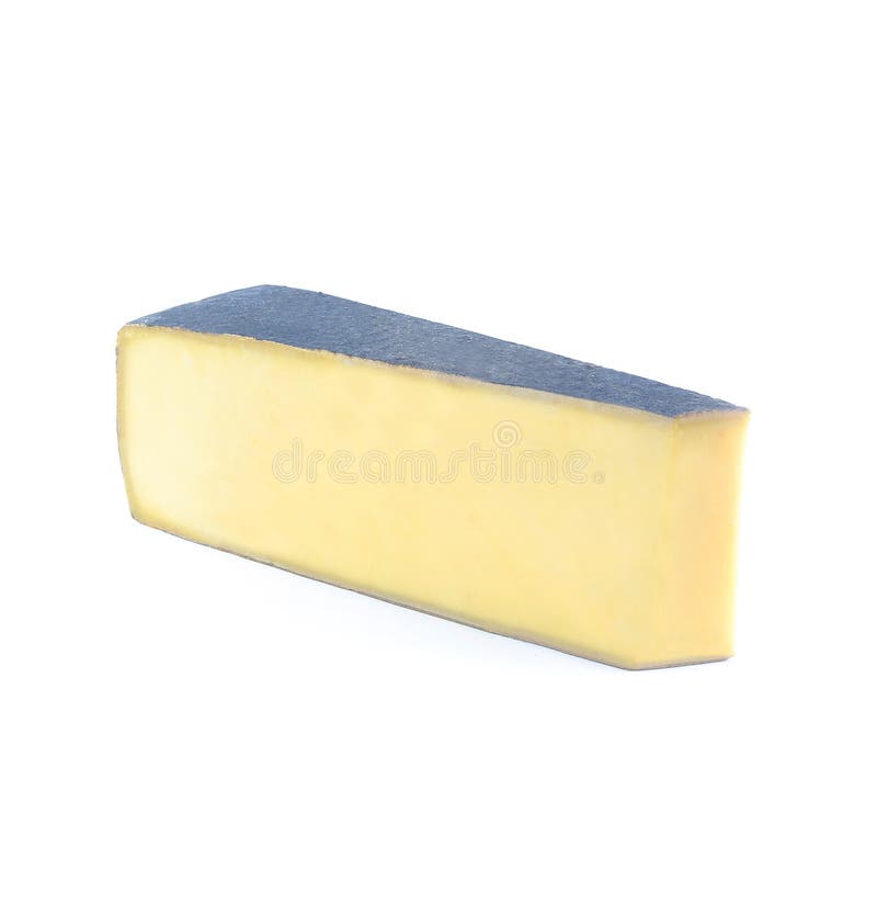 Stück Schweizer Käse auf weißer Platte auf weißem Hintergrund lizenzfreies stockfoto Stück Schweizer Käse auf weißer Platte auf weißem Hintergrund lizenzfreies stockfoto