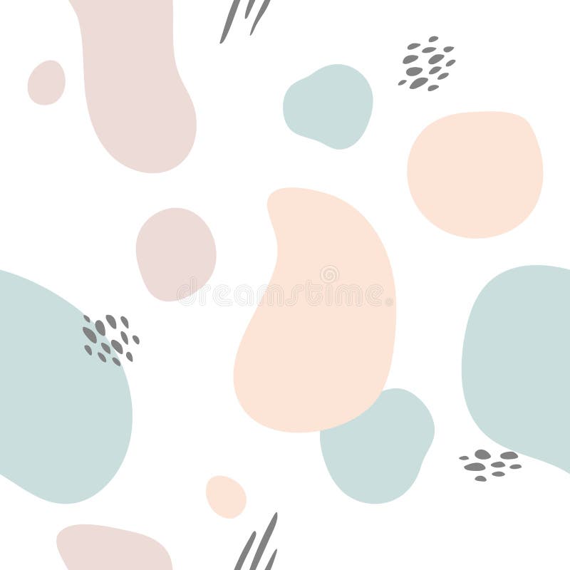 Fondo Seamless Del Círculo En Tonos Pastel Blandoampquot. Modelo Abstracto Para El Libro De Recuerdos Del álbum Del Papel Pintado Stock de ilustración - Ilustración de infantil, tarjeta: 155800624 Fondo Seamless Del Círculo En Tonos Pastel Blandoampquot. Modelo Abstracto Para El Libro De Recuerdos Del álbum Del Papel Pintado Stock de ilustración - Ilustración de infantil, tarjeta: 155800624