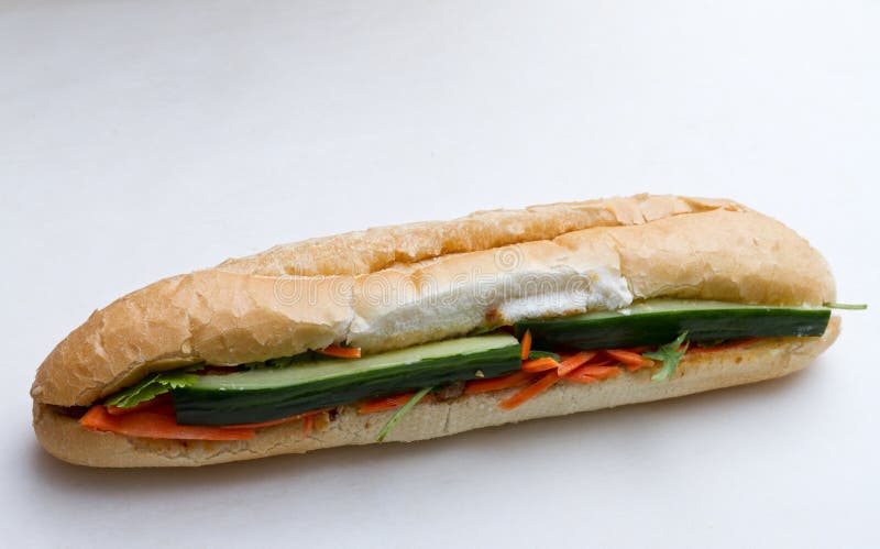 sub sandwich definition sub sandwich definition