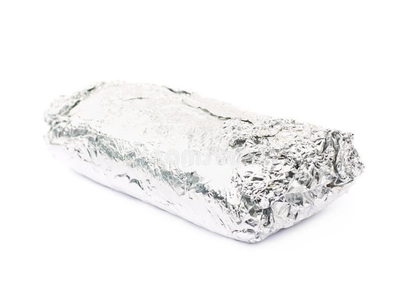 Sub sandwich isolated royalty free stock images Sub sandwich isolated royalty free stock images