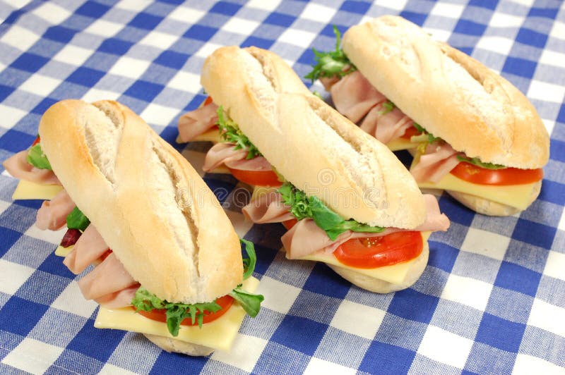sub sandwich definition sub sandwich definition