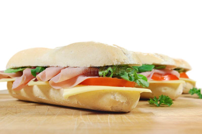 sub sandwich definition sub sandwich definition