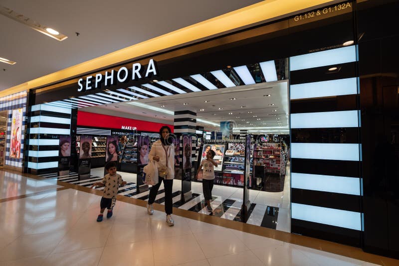 769 Sephora Interior Images, Stock Photos, 3D objects, & Vectors