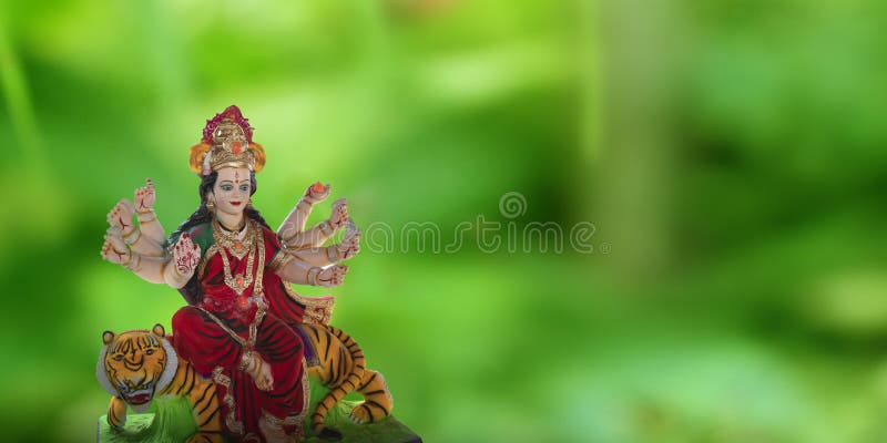 Durga 1080P, 2K, 4K, 5K HD wallpapers free download | Wallpaper Flare