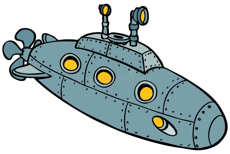 germany submarine cartoon germany submarine cartoon