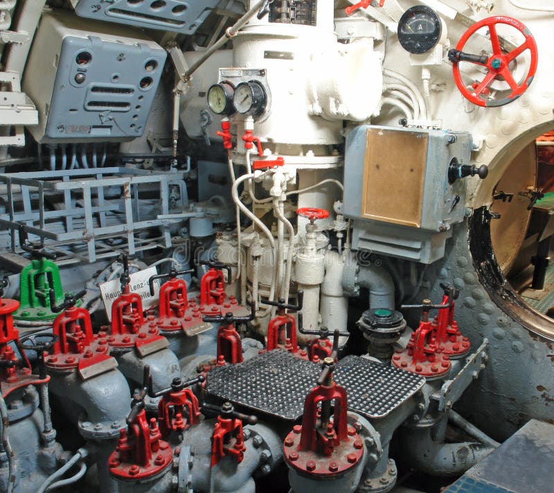 world of warships submarine controls world of warships submarine controls