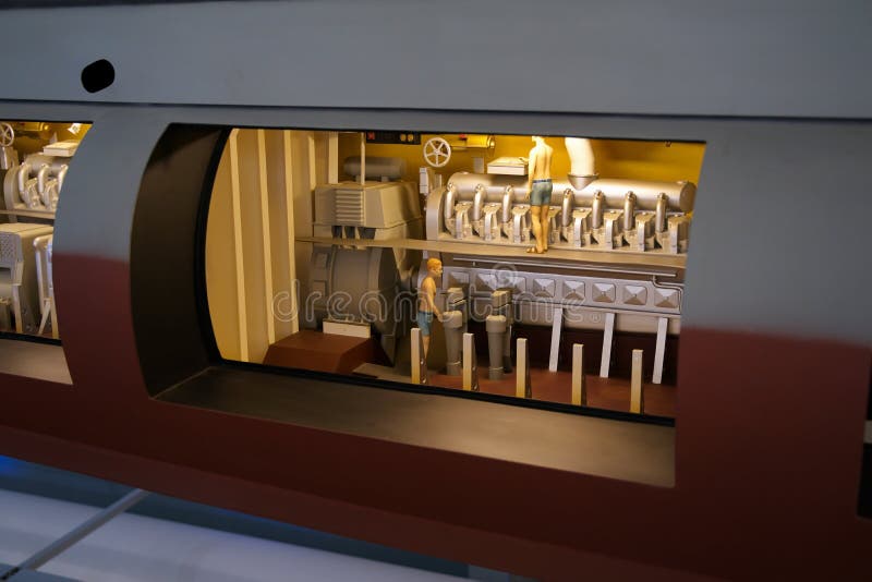 groton submarine museum reviews groton submarine museum reviews