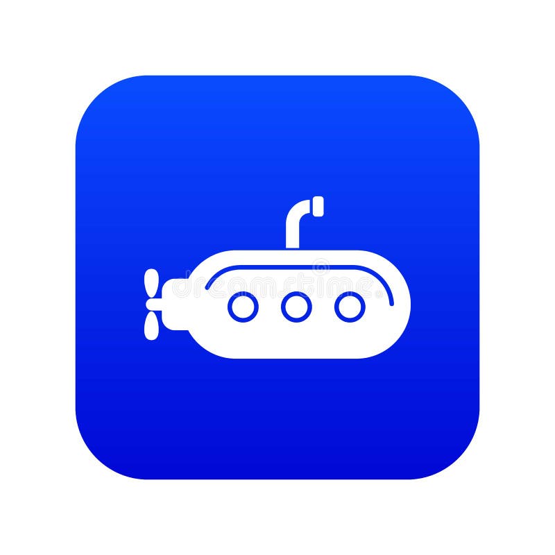 Periscope Stock Illustrations – 4,145 Periscope Stock Illustrations