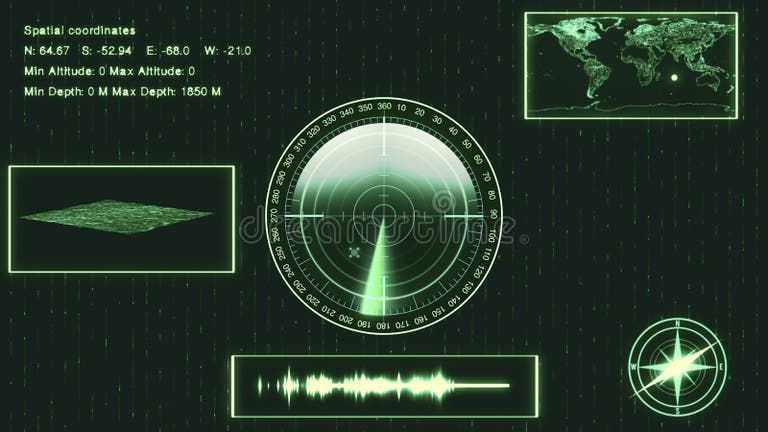 Map Grid Coordinates Stock Illustrations – 2,876 Map Grid Coordinates 