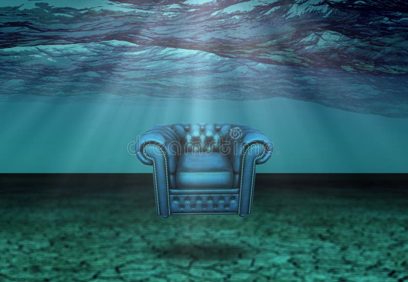 submerse or submerge m submerse or submerge m