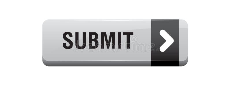 Submit button on sale