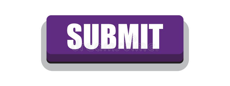 Submit button purple