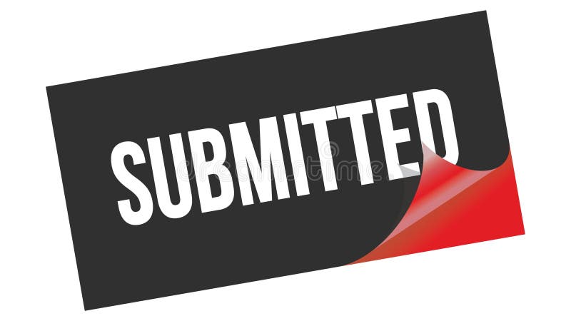 SUBMITTED Text on Red Grungy Vintage