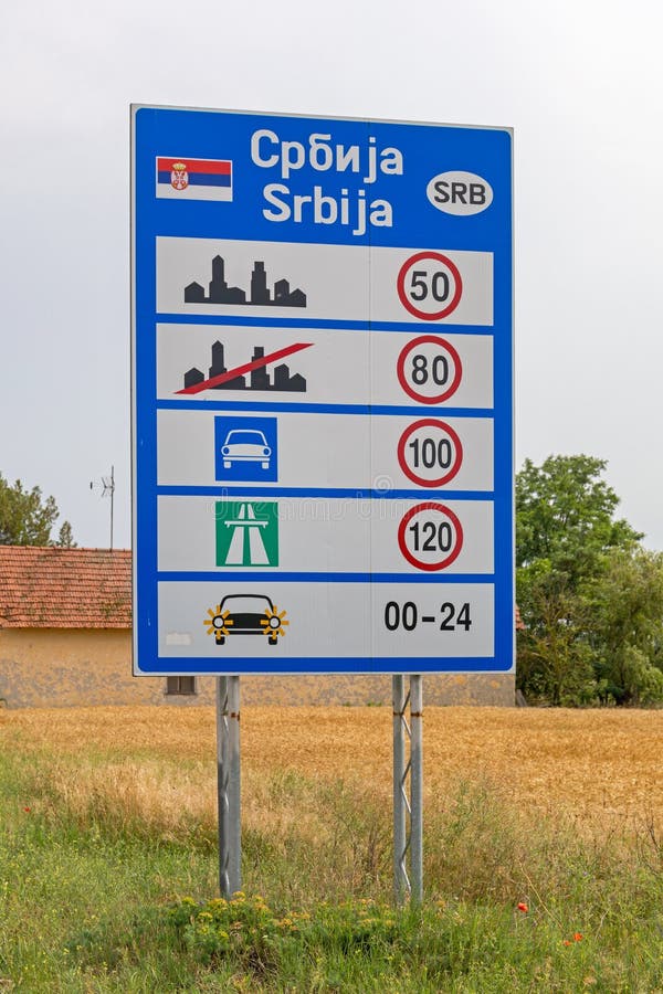 No Speed Limits Stock Photo Image Of Warning Sign Advice 14113914 no-speed-limits-stock-photo-image-of-warning-sign-advice-14113914