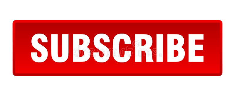 Subscribe Button Square Stock Illustrations 2 213 Subscribe Button Square Stock Illustrations Vectors Clipart Dreamstime Subscribe Button Square Stock Illustrations 2 213 Subscribe Button Square Stock Illustrations Vectors Clipart Dreamstime