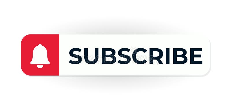Subscribe Logo Stock Illustrations 3 156 Subscribe Logo Stock Illustrations Vectors Clipart Dreamstime Subscribe Logo Stock Illustrations 3 156 Subscribe Logo Stock Illustrations Vectors Clipart Dreamstime