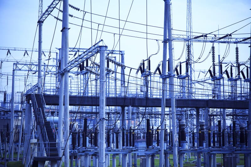 Increase or decrease the voltage workstations. Electricity decrease stock images, royalty-free photos and pictures