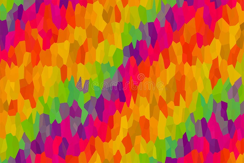 Substrat oblique de conception de rayures de fond de l'aurore de toile de vague de lilas jaune cristallin abstrait de vert illustration de vecteur Substrat oblique de conception de rayures de fond de l'aurore de toile de vague de lilas jaune cristallin abstrait de vert illustration de vecteur