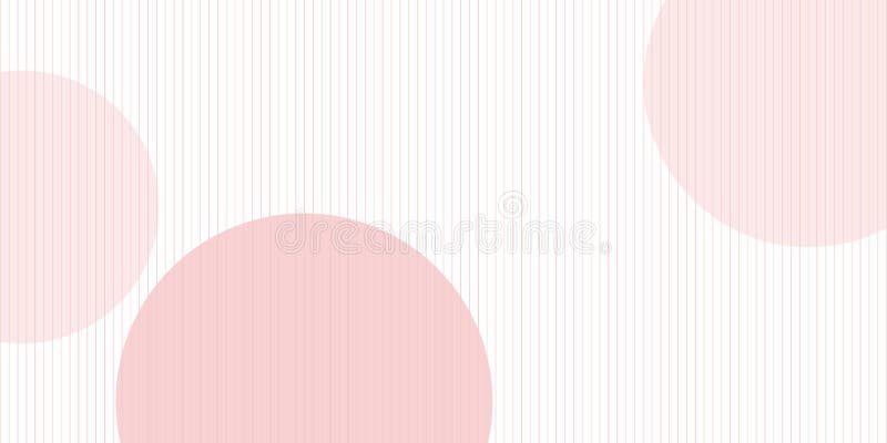 A subtle beige abstract background with faint vertical lines and soft brown circles. royalty free illustration