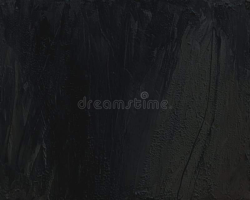 Free online website backgrounds
