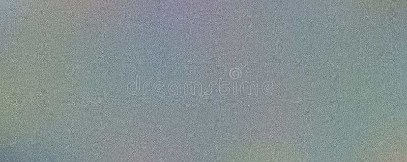 Subtle grain texture gradient background with pastel blue, green, and purple hues royalty free stock images