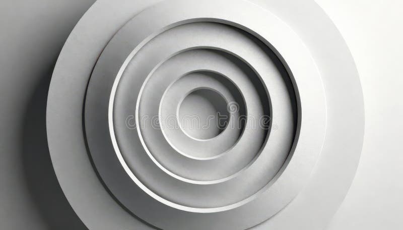 What Is Minimalist Design? Learn the Secrets of the Simple Style