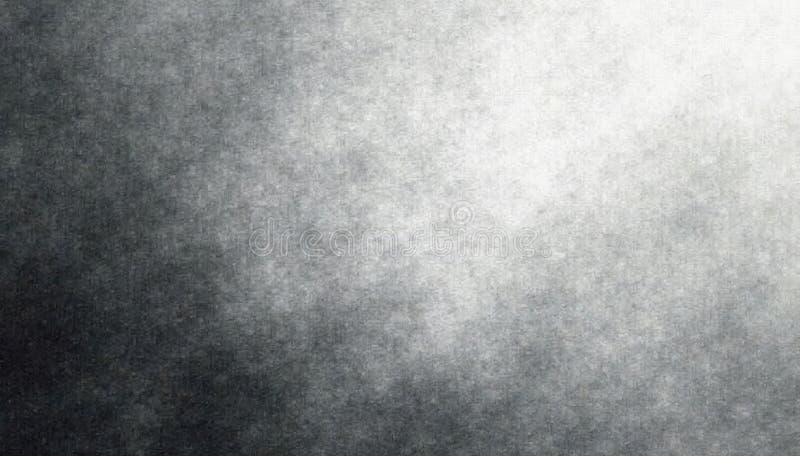 Subtle grey noise pattern, slightly grainy, monochromatic , abstract, faded stock illustration