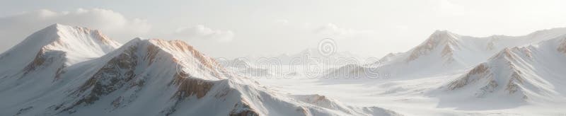 Subtle, layered greys and whites with hints of gold, image, element, luxury vector illustration