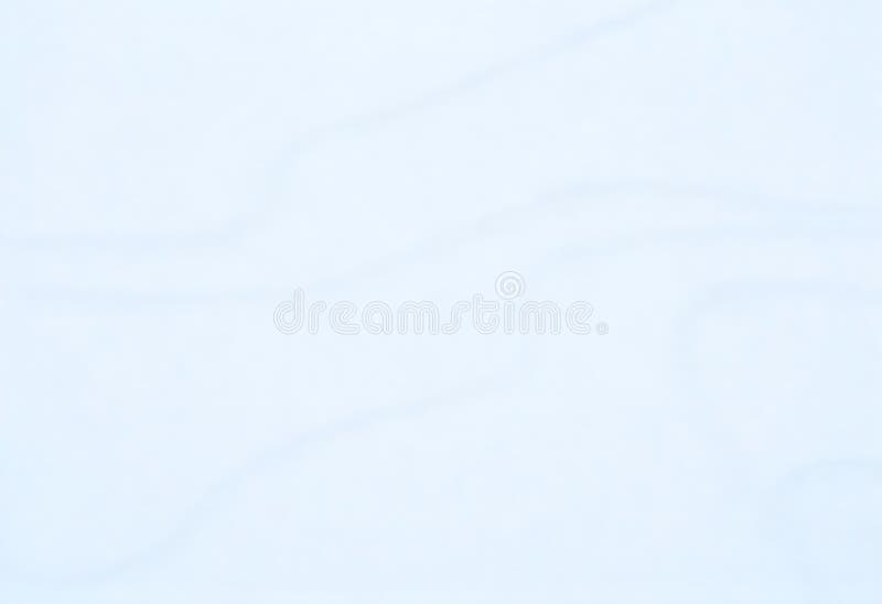 Generative IA. Subtle Light Blue Abstract Background Texture royalty free stock photos