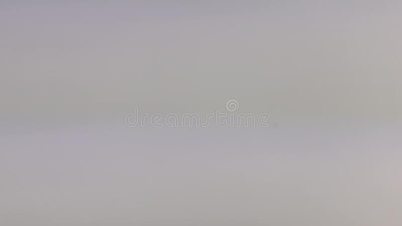 Subtle light leak ripples in silver, green and lilac stock illustration