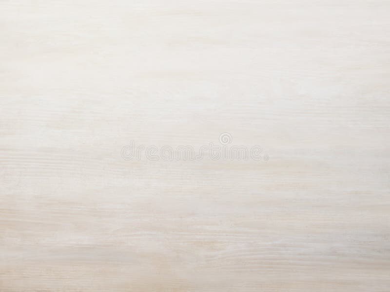 Faded Near White Tan Pickled Seamless Wood Background Fades To White Stock  Photo - Image of light, plank: 101833578