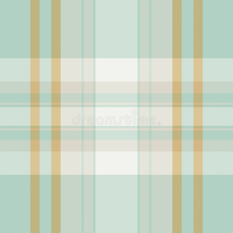 Subtle plaid pattern in soft, soothing colors. Excellent for backgrounds, textiles, or adding a touch of understated elegance to vector illustration