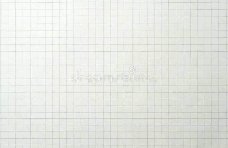 Subtle recycled graph paper texture, faint grid lines, aged paper feel. Light cream backdrop, clean minimal design. Aged paper vector illustration