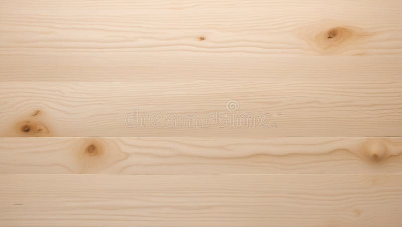 Seamless Rustic Wood Planks Background Texture Transparent Overlay