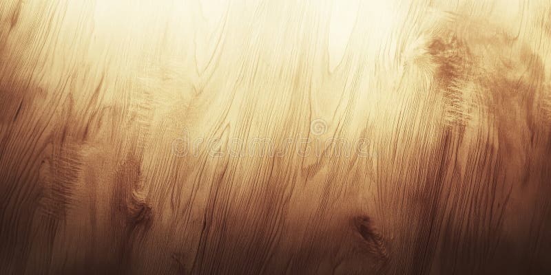Subtle wood grain background in light beige tones, giving a warm and natural royalty free stock images