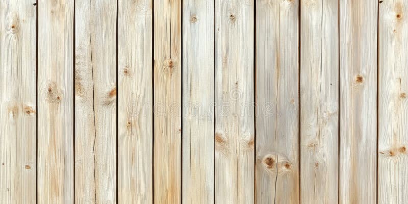 Subtle wood grain background in light beige tones, giving a warm and natural royalty free stock photo
