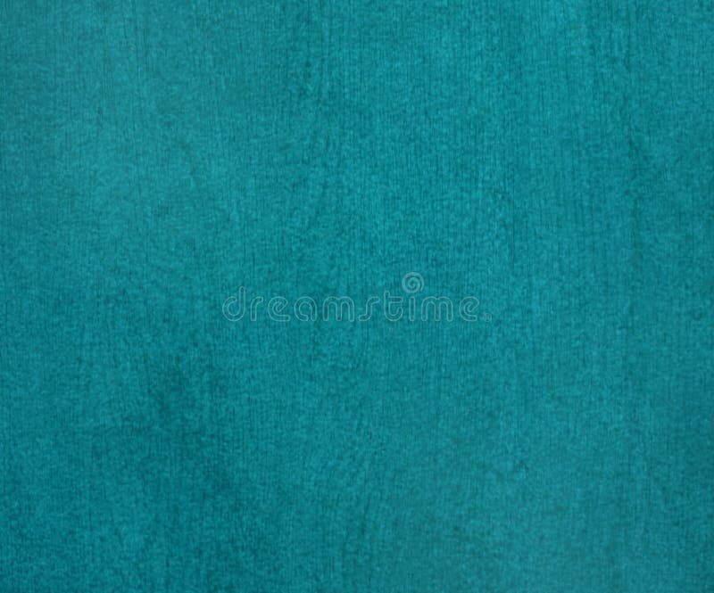 Subtle wood structure, faintly visible through the varnish, changed color, wood background royalty free stock photos