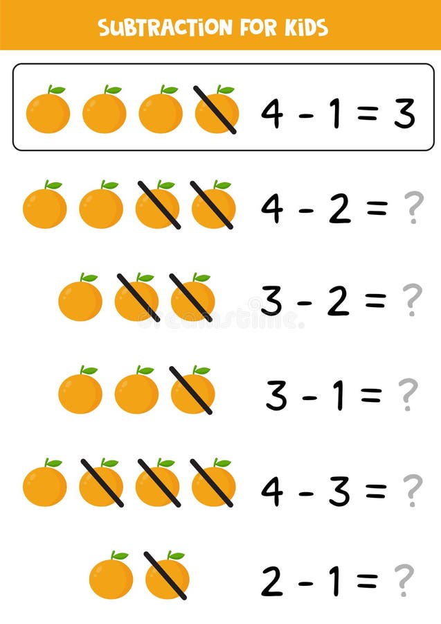 Adição com sorvetes bonitos dos desenhos animados. jogo de matemática