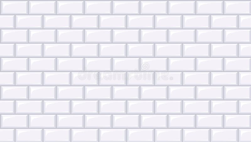 Brick wall texture Cut Out Stock Images & Pictures - Alamy