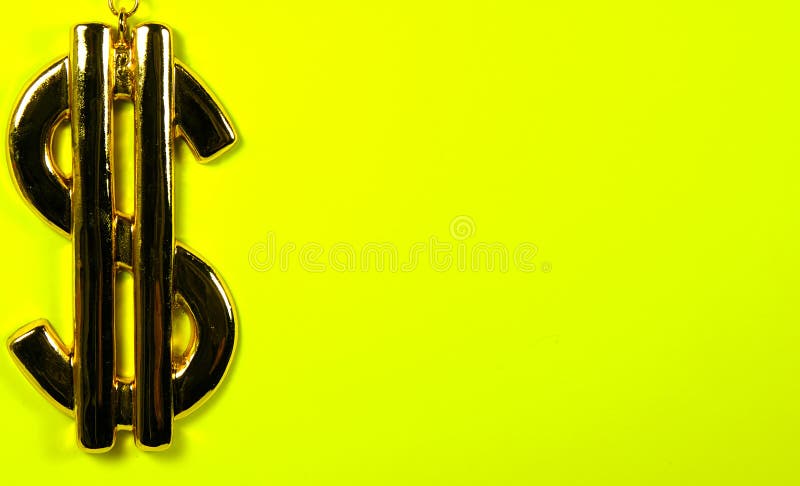 Download Succes stock foto. Afbeelding bestaande uit verkoop, zaken - 25692
