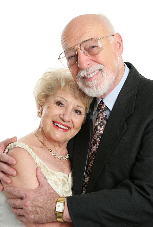Succesful Senior Couple Love Stock Photos Free & RoyaltyFree Stock