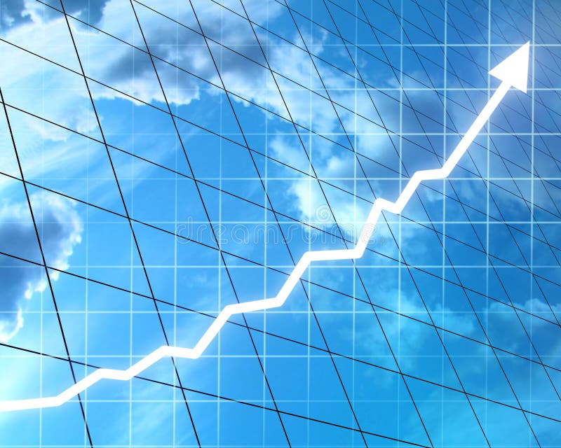 Success vector illustration