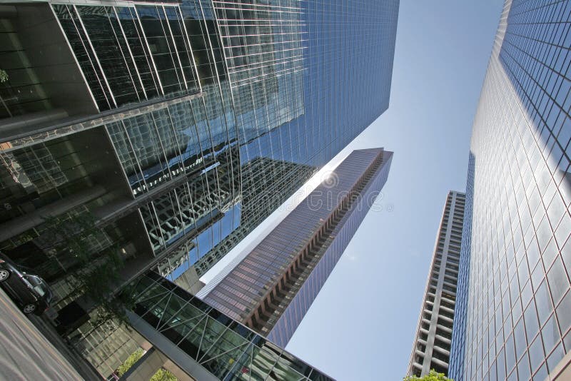 Success royalty free stock photo