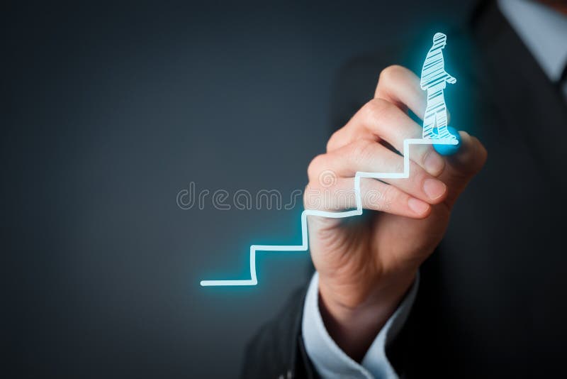 4,035,427 Success Stock Photos - Free & Royalty-Free Stock Photos from  Dreamstime