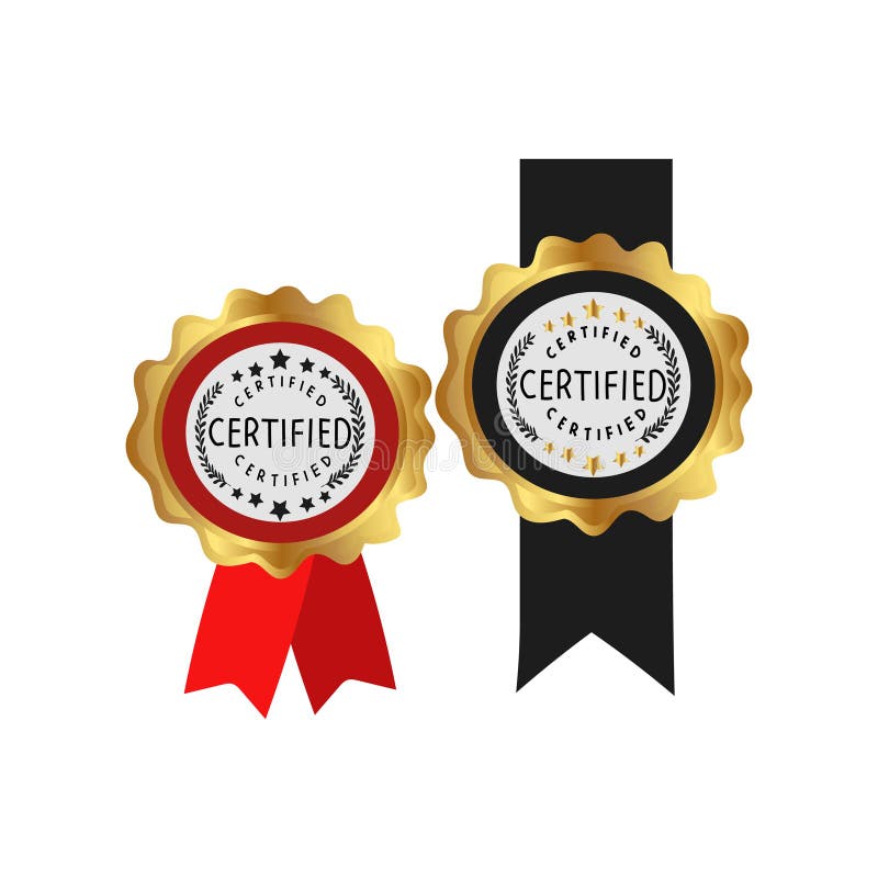 Conclusion - contextual illustration