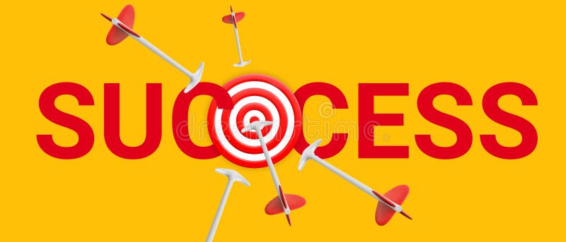 What is targeting? Strategic targeting methods and success stories