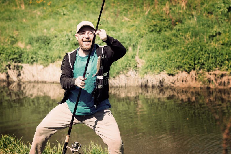 561 Funny Man Fishing Stock Photos - Free & Royalty-Free Stock Photos from Dreamstime 561 Funny Man Fishing Stock Photos - Free & Royalty-Free Stock Photos from Dreamstime