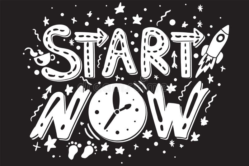 Start Now vector. Secret start. Start страницы