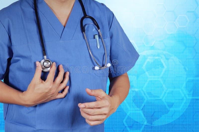 smart doctor hp smart doctor hp