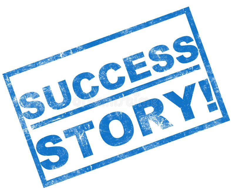 10,885 Success Story Stock Photos - Free & Royalty-Free Stock Photos from  Dreamstime
